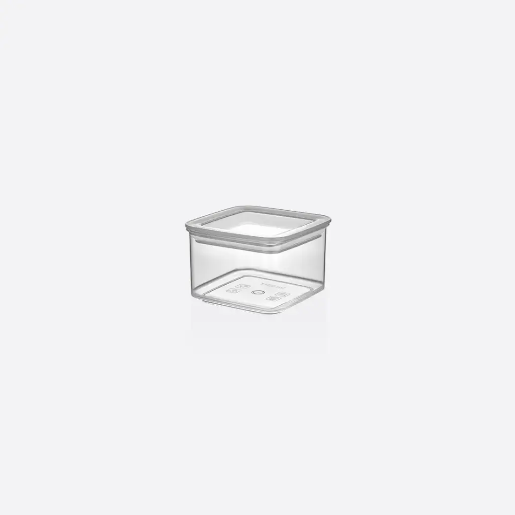 Elite Food Container