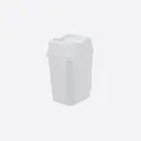 Easy Dustbin