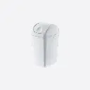 Slim Dustbin
