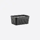 Unit Box