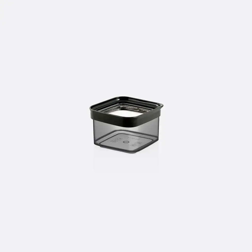 Elite Plus Food Container