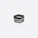 Elite Plus Food Container