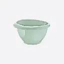 Mixer Bowl