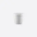 Istanbul Flower Pot 