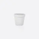 Paris Flower Pot 