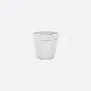 Roma Flower Pot