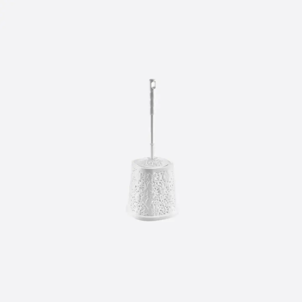 Motif WC Brush