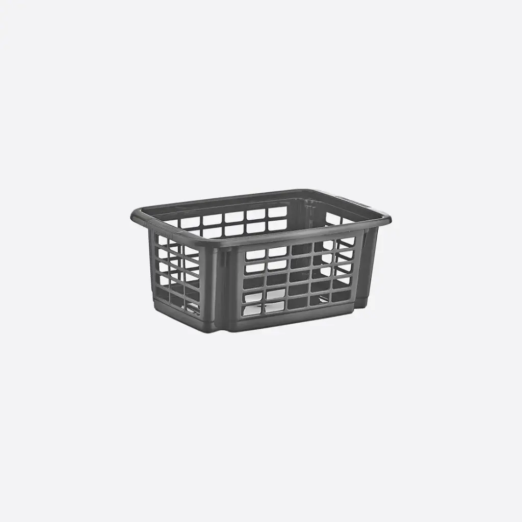 Stacker Basket