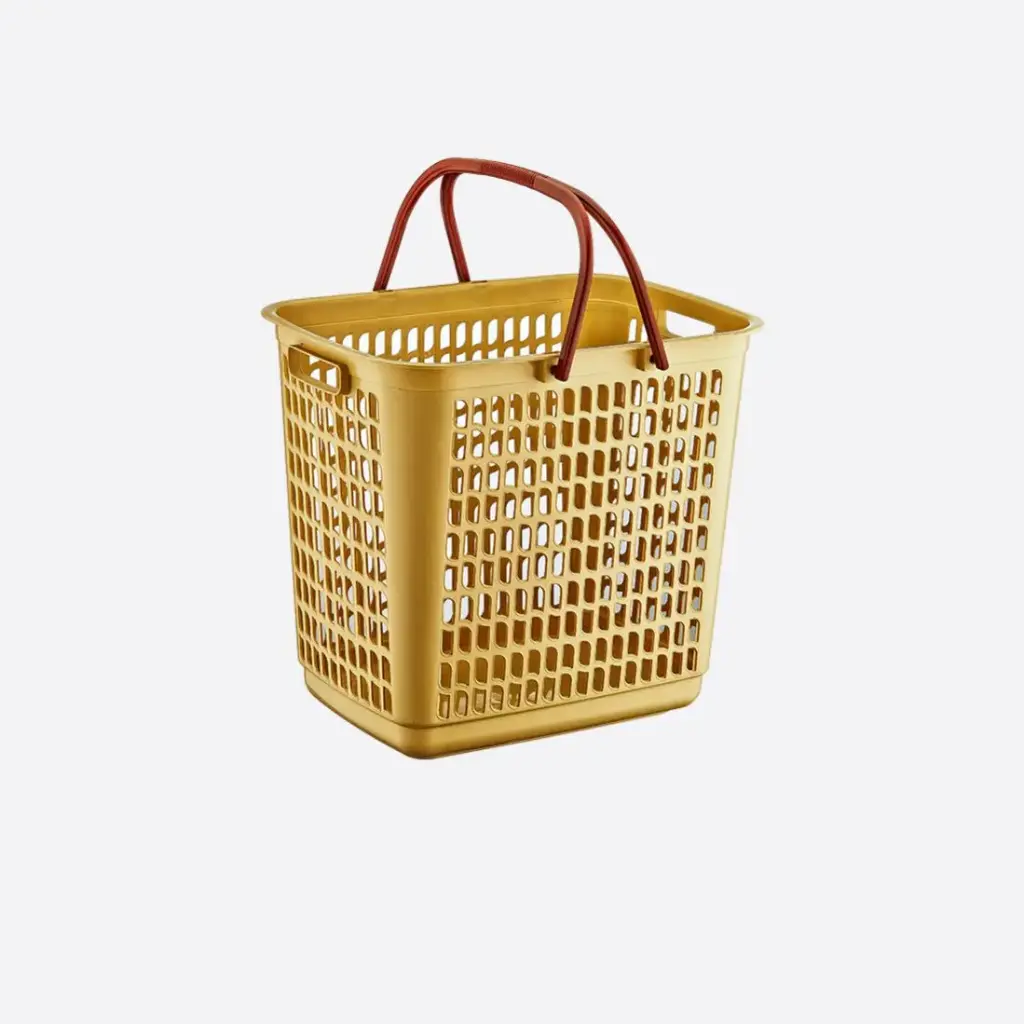 [03301] Carry Basket