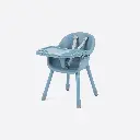 Magic Activity Chair
