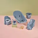 Baby Set