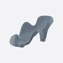 Baby Bath Seat 
