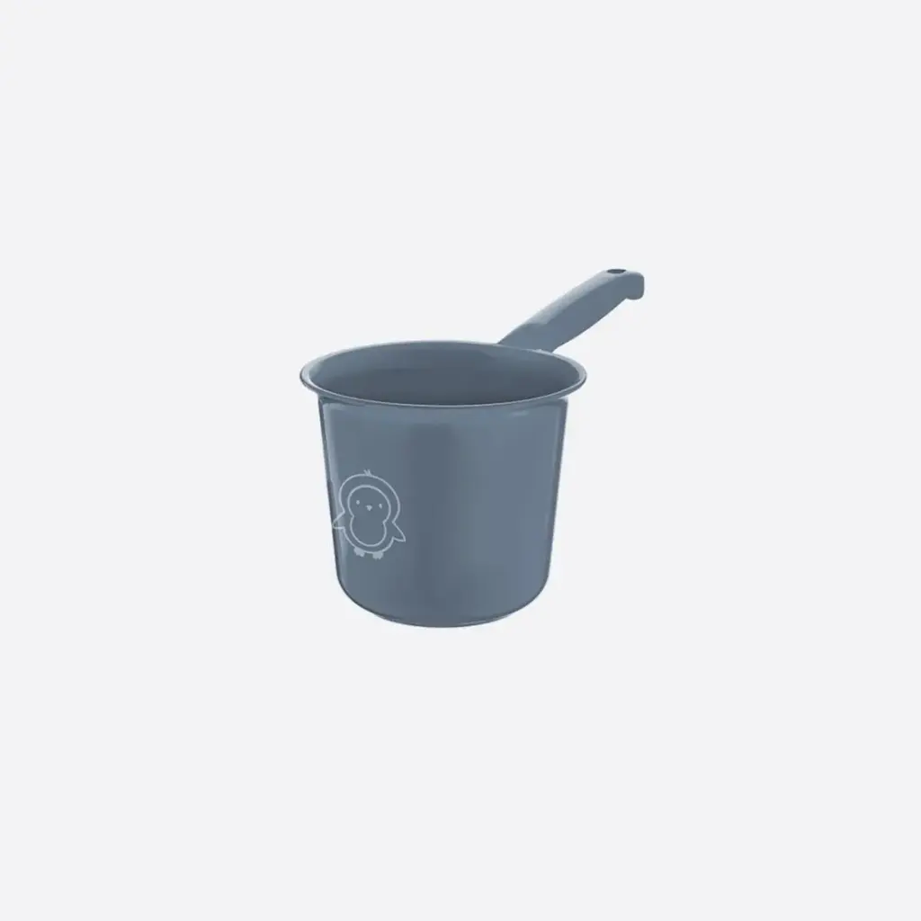 Baby Ladle