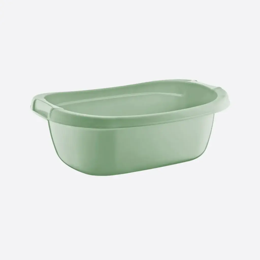 Baby Bathtub