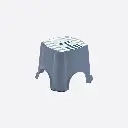 Tabouret pour bébé