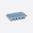 Bottle Ice Cube Tray