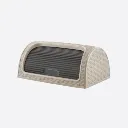Bread Box