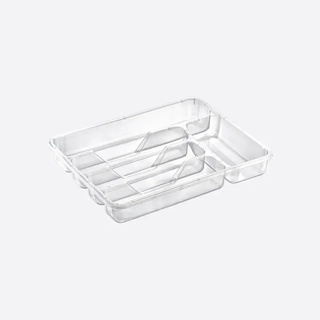  Large Cutlery Tray