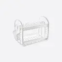  Antik Dish Drainer