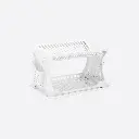Storey Dish Drainer