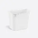 Hanging Bucket