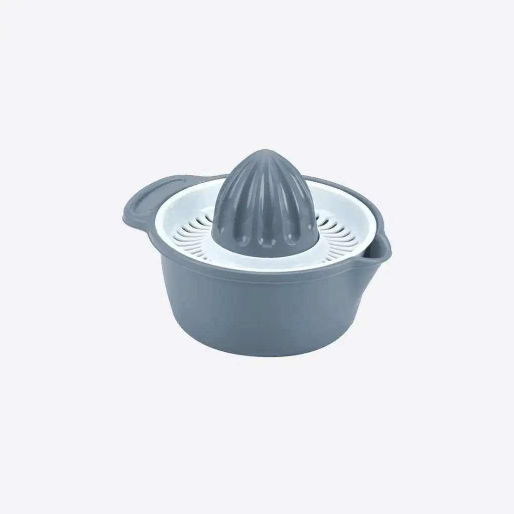 Orange Squeezer