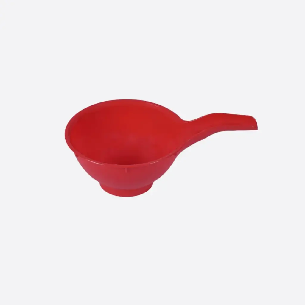  Jar Funnel