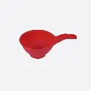  Jar Funnel