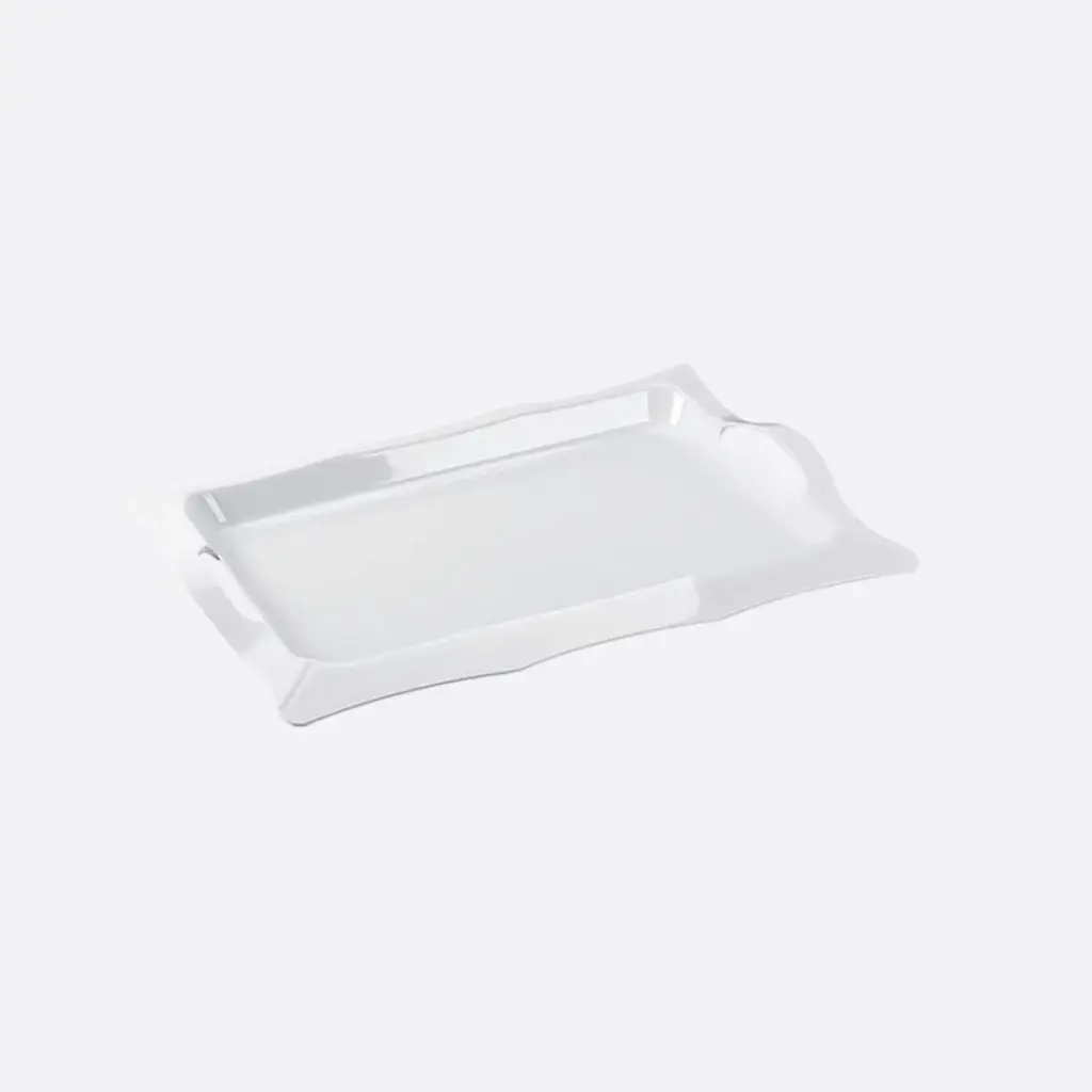 Paradise Tray