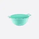 Mini Strainer