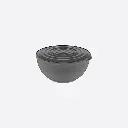 Kapaklı Chef Bowl