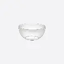 Crystal Chef Bowl