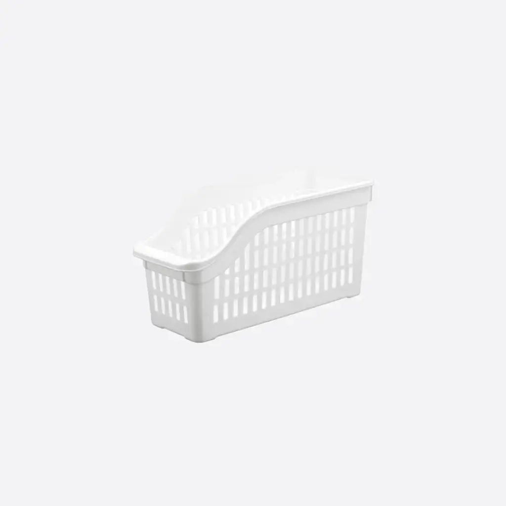 [07402] Step Organizer (Normal)