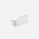 Step Organizer