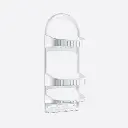 Shower Caddy