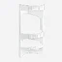  Corner Shower Caddy