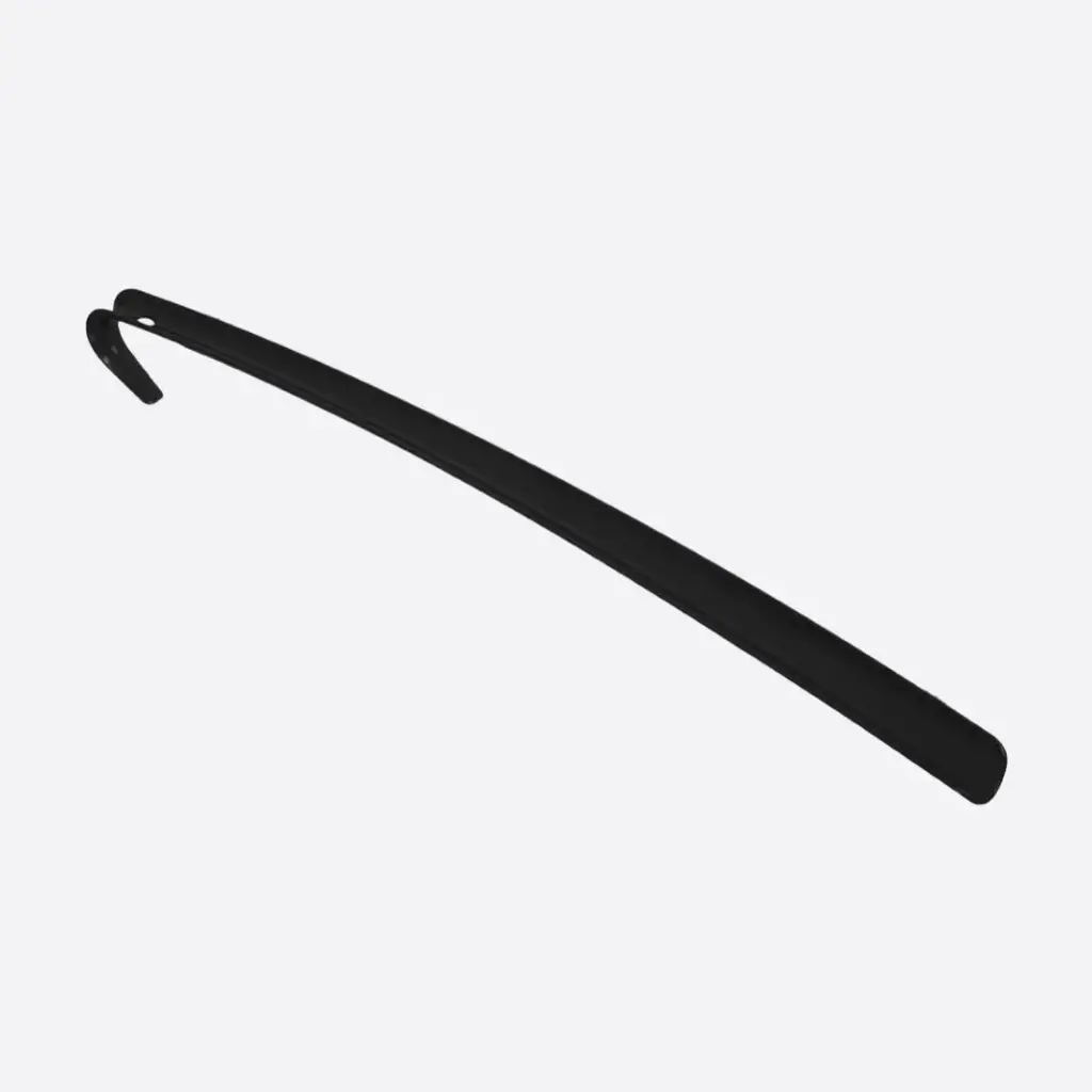 [00748] Shoe Horn