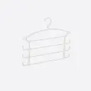 Trouser Hanger