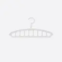 Magic Hanger