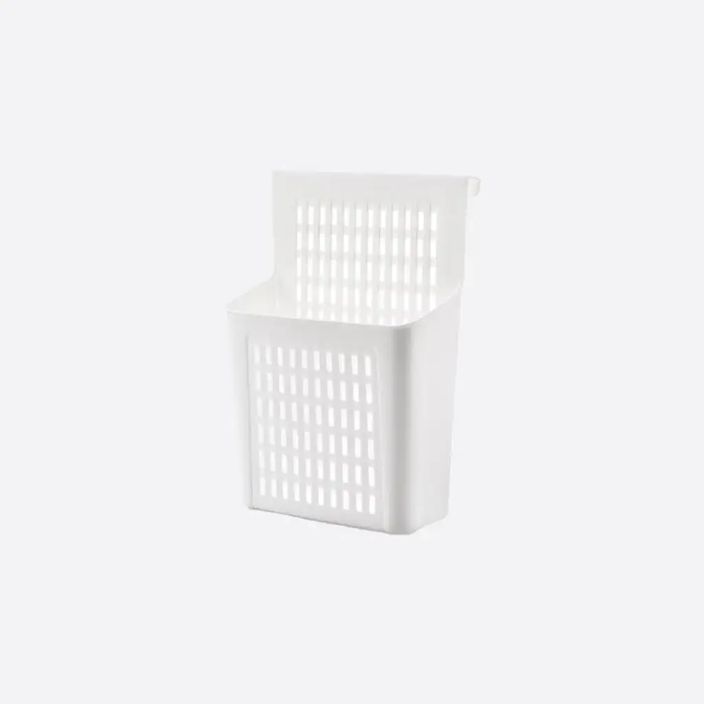 Hanging Organizer