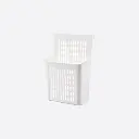 Hängender Organizer