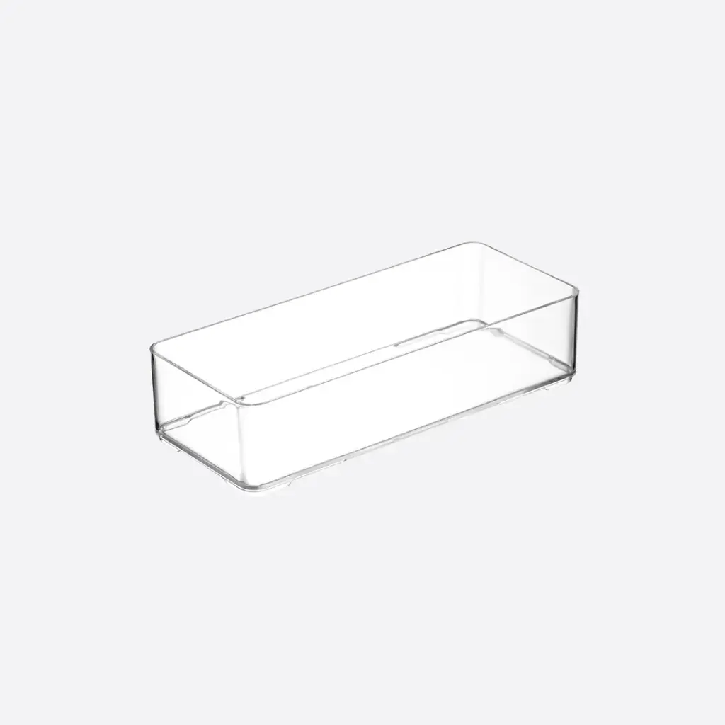 Block Organizer