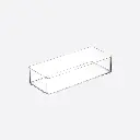 Block Organizer