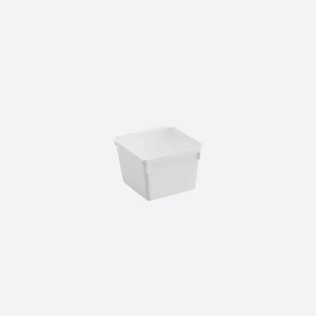 Modular Organizer