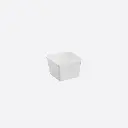 Modular Organizer