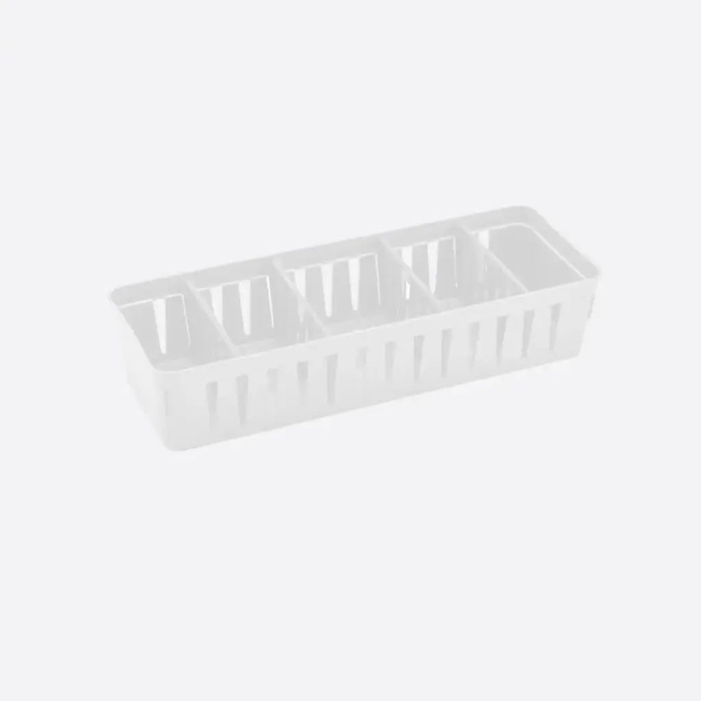 Adjustable Organizer