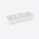 Verstellbarer Organizer