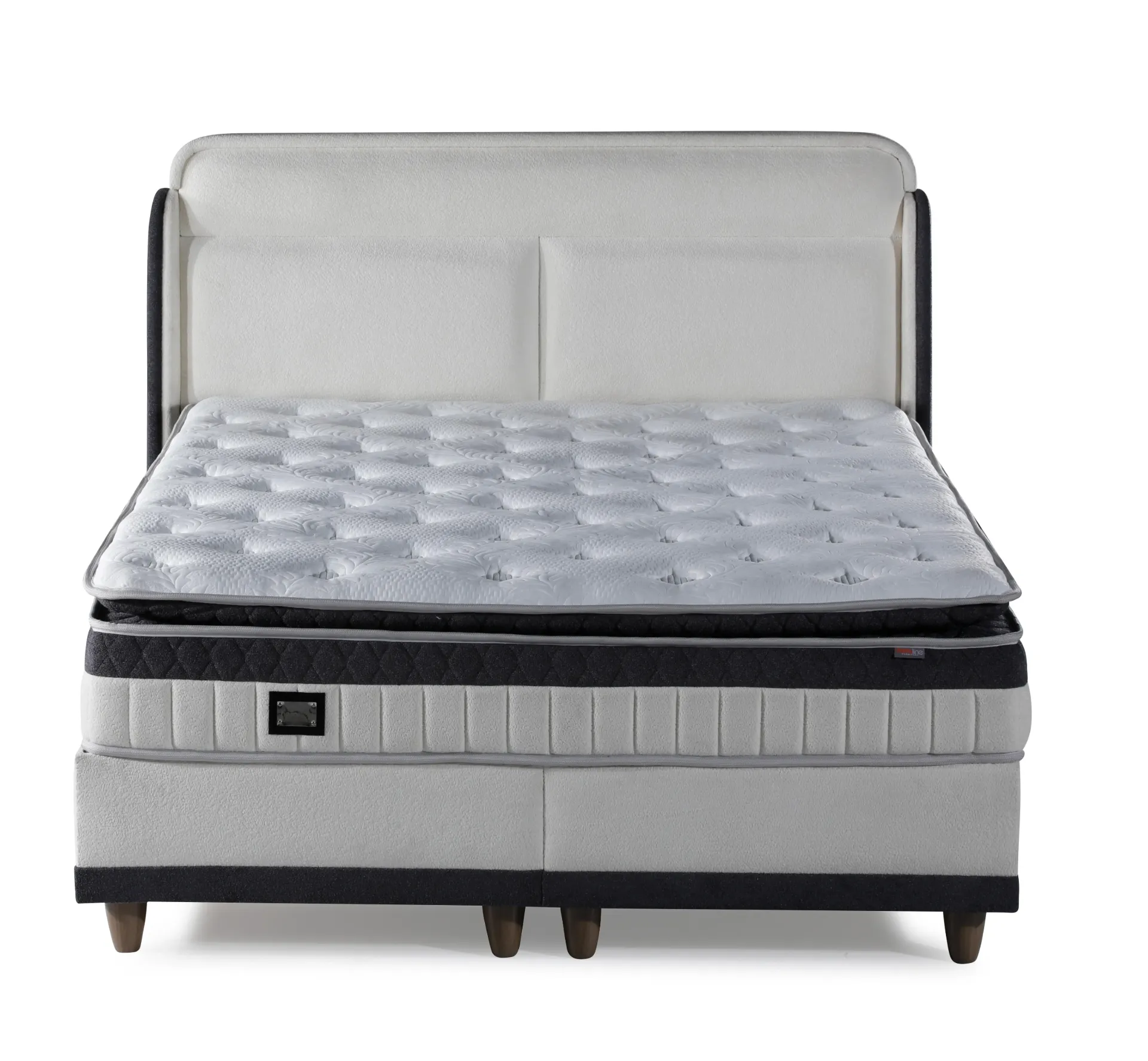 هيرالين ميلانو