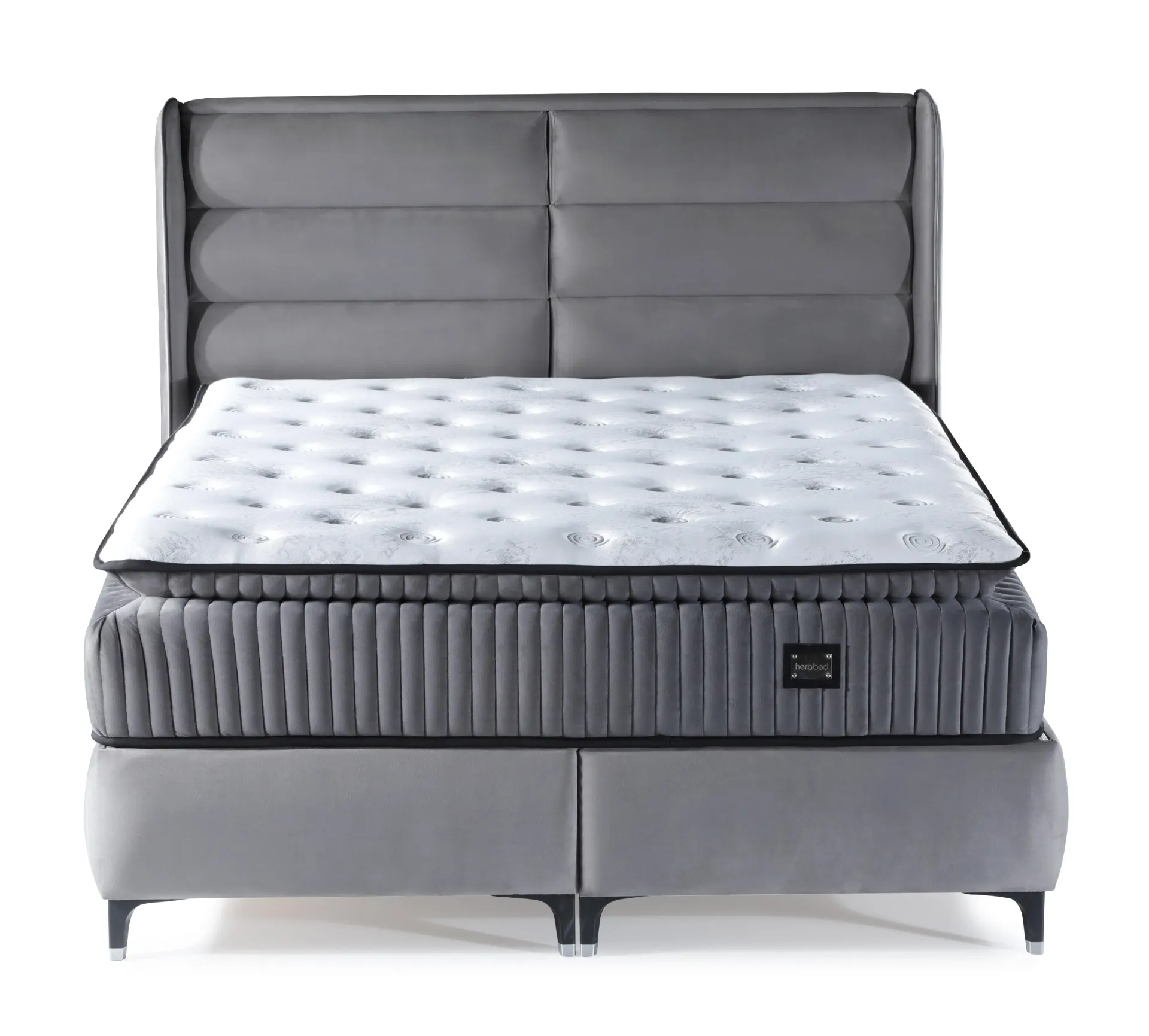 هيرالين ناتورا