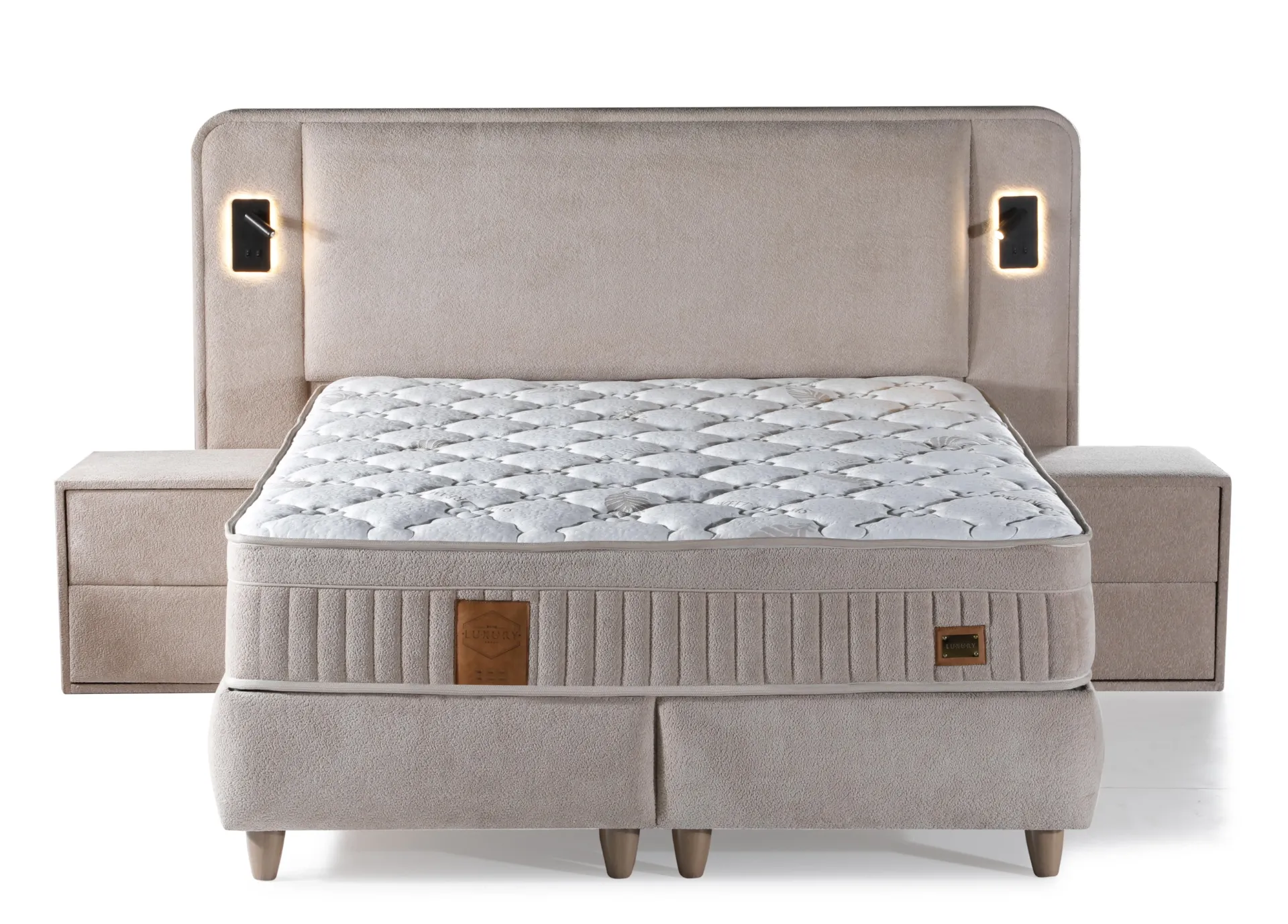 هيرالين أمستردام